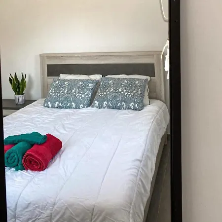 West Nyaraló Lourinhã