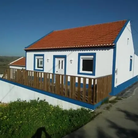 West * Lourinhã