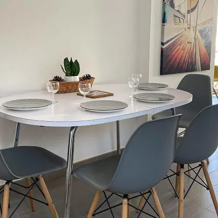 West Nyaraló Lourinhã