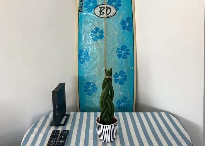 West Lourinha (Lisbon)