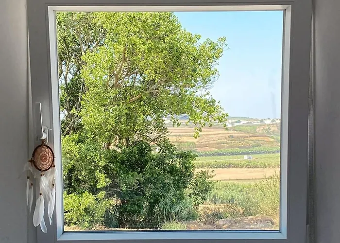 West Lourinha (Lisbon)